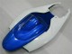 GSXR 600 / 750 K6 06-07 - Azul