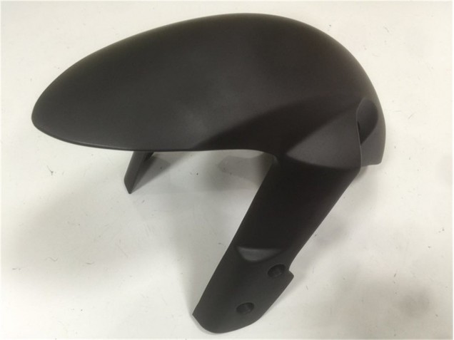 GSXR 600 / 750 K6 06-07 - Azul Negro GSXR 600 / 750 K6 06-07 - Azul Negro