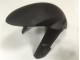 GSXR 600 / 750 K6 06-07 - Azul Negro GSXR 600 / 750 K6 06-07 - Azul Negro