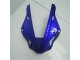 R1 00-01 - Azul Blanco