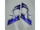 R1 00-01 - Azul Blanco