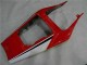 R1 02-03 - Rojo R1 02-03 - Rojo