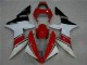 R1 02-03 - Rojo R1 02-03 - Rojo