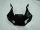 R6 98-02 - Azul Negro R6 98-02 - Azul Negro