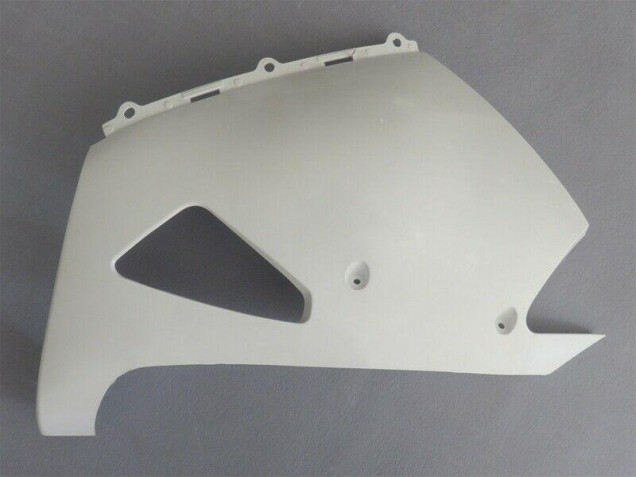 ZX14R ZZR 1400 06-11 - Sin Pintar