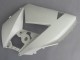 ZX14R ZZR 1400 06-11 - Sin Pintar