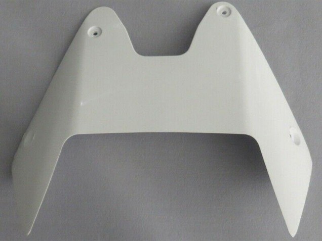 ZX14R ZZR 1400 06-11 - Sin Pintar