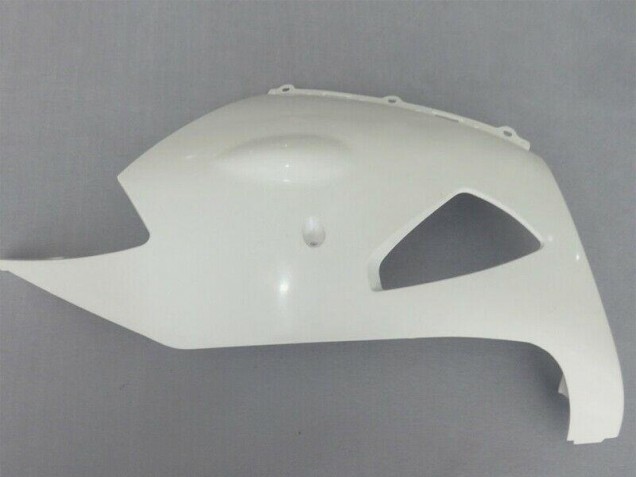 ZX14R ZZR 1400 06-11 - Sin Pintar