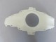 ZX14R ZZR 1400 06-11 - Sin Pintar