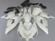 ZX14R ZZR 1400 06-11 - Sin Pintar
