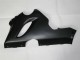 ZX6R 05-06 - Rojo Negro