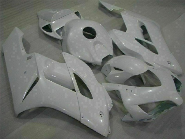 CBR 1000 RR 04-05 - Blanco