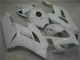 CBR 1000 RR 04-05 - Blanco