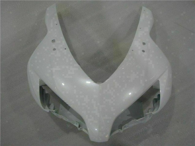 CBR 1000 RR 04-05 - Blanco