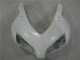 CBR 1000 RR 04-05 - Blanco