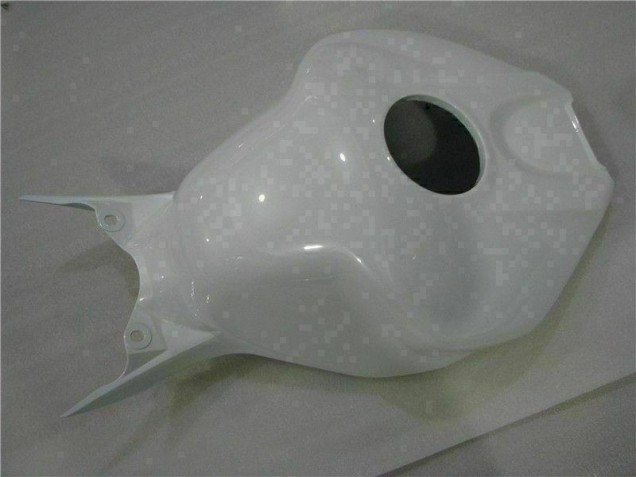 CBR 1000 RR 04-05 - Blanco