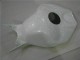 CBR 1000 RR 04-05 - Blanco