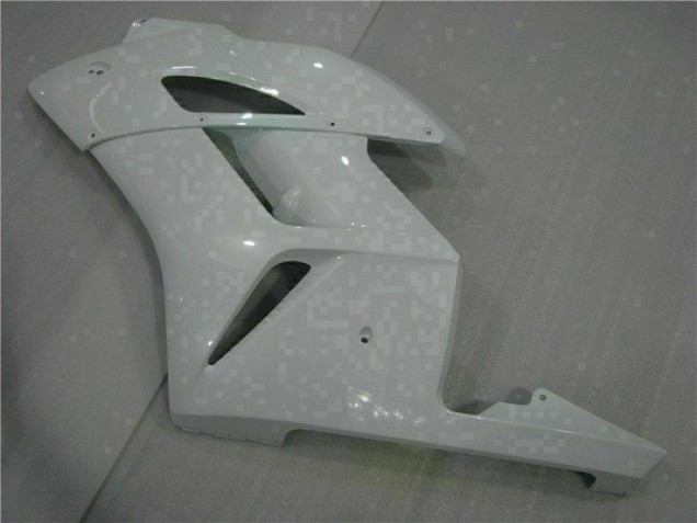 CBR 1000 RR 04-05 - Blanco
