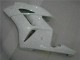 CBR 1000 RR 04-05 - Blanco