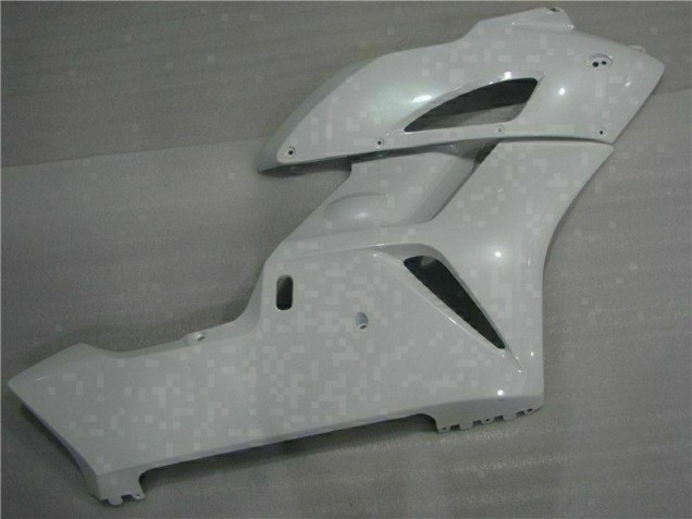 CBR 1000 RR 04-05 - Blanco