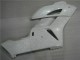 CBR 1000 RR 04-05 - Blanco