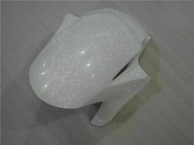 CBR 1000 RR 04-05 - Blanco