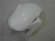 CBR 1000 RR 04-05 - Blanco