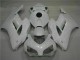 CBR 1000 RR 04-05 - Blanco