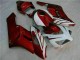 CBR 1000 RR 04-05 - Blanco Rojo CBR 1000 RR 04-05 - Blanco Rojo
