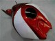 CBR 1000 RR 04-05 - Blanco Rojo CBR 1000 RR 04-05 - Blanco Rojo