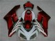 CBR 1000 RR 04-05 - Blanco Rojo CBR 1000 RR 04-05 - Blanco Rojo