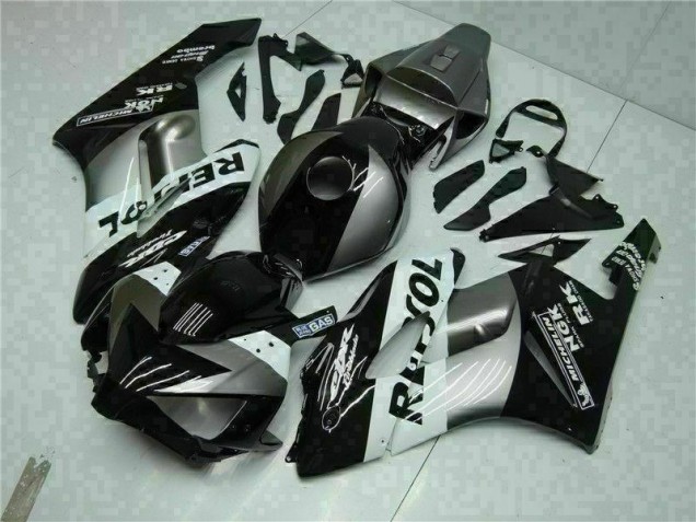 CBR 1000 RR 04-05 - Gris Negro Repsol CBR 1000 RR 04-05 - Gris Negro Repsol
