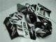 CBR 1000 RR 04-05 - Gris Negro Repsol CBR 1000 RR 04-05 - Gris Negro Repsol