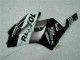 CBR 1000 RR 04-05 - Gris Negro Repsol CBR 1000 RR 04-05 - Gris Negro Repsol