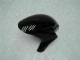CBR 1000 RR 04-05 - Gris Negro Repsol CBR 1000 RR 04-05 - Gris Negro Repsol