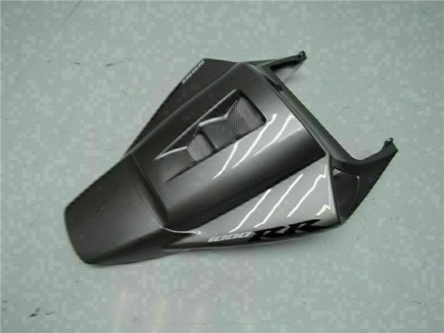 CBR 1000 RR 04-05 - Gris Negro Repsol CBR 1000 RR 04-05 - Gris Negro Repsol