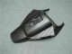 CBR 1000 RR 04-05 - Gris Negro Repsol CBR 1000 RR 04-05 - Gris Negro Repsol