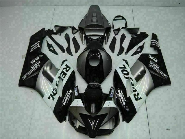 CBR 1000 RR 04-05 - Gris Negro Repsol CBR 1000 RR 04-05 - Gris Negro Repsol