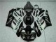 CBR 1000 RR 04-05 - Gris Negro Repsol CBR 1000 RR 04-05 - Gris Negro Repsol
