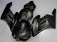 CBR 1000 RR 04-05 - Negro Repsol