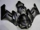 CBR 1000 RR 04-05 - Negro Repsol