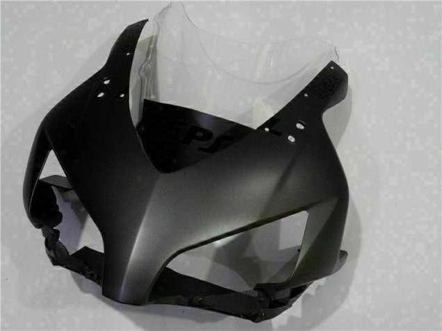 CBR 1000 RR 04-05 - Negro Repsol