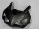 CBR 1000 RR 04-05 - Negro Repsol