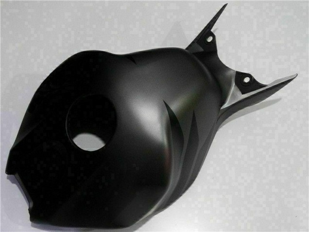 CBR 1000 RR 04-05 - Negro Repsol