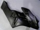 CBR 1000 RR 04-05 - Negro Repsol
