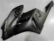 CBR 1000 RR 04-05 - Negro Repsol