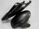 CBR 1000 RR 04-05 - Negro Repsol