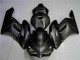 CBR 1000 RR 04-05 - Negro Repsol
