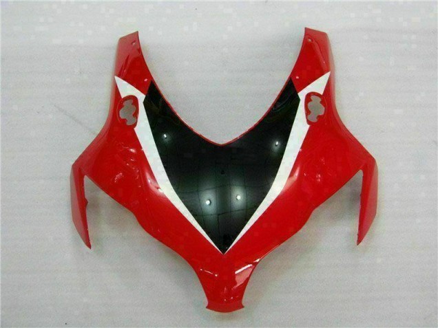 CBR 1000 RR 08-11 - Blanco Azul