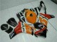 CBR 1000 RR 08-11 - Naranja Repsol CBR 1000 RR 08-11 - Naranja Repsol